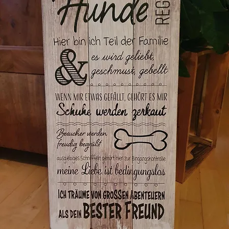 Sahrensdorfer Mühle 2 * Sahrensdorf